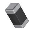 MAF0603GWY551AT000 Ferrite Beads