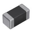 MAF1608FAD121CT000 electronic component of TDK