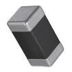 MAF1608FAD121CT000 Ferrite Beads