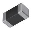 MAF1608FAD151CT000  Passive Components