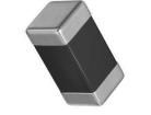 MAF1608GAD201LTAH0 Ferrite Beads