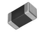 MAF1608GAD601CT000  Passive Components