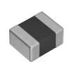 MAF2520ASS600CT000 electronic component of TDK