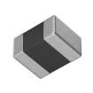 MAF2520ASS600CT000  Passive Components