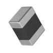 MAF2520ASS600CT000 Ferrite Beads