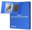 Magnetic Sheet Sample kit  Passive Components