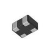 MCZ0605AH350SDT000  Passive Components