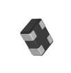 MCZ0605AH350SDT000 Common Mode Chokes / Filters