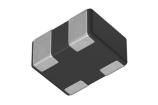 MCZ1210AD102T  Passive Components