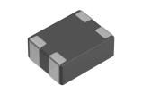 MCZ1210AH301CPTD25 electronic component of TDK