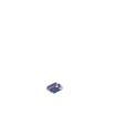 MCZ1210AH900TA0G  Passive Components
