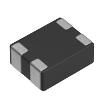 MCZ1210DH120CPTA0G electronic component of TDK