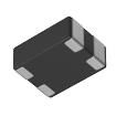 MCZ1210DH500CPTA0G  Passive Components