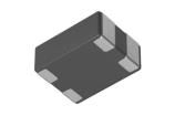 MCZ1210DH800CPTD25  Passive Components