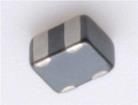 MCZ2010AH121  Passive Components