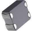 MCZ2010CH900L4T Common Mode Chokes / Filters