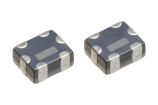 MEA1210D301R electronic component of TDK