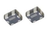 MEA1210D301R  Passive Components