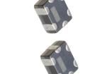MEA1210D501R EMI Feedthrough Filters