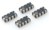 MEA1608L101RTA0G electronic component of TDK