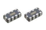 MEA1608LD150 electronic component of TDK