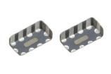 MEA1608LE100  Passive Components