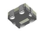 MEA1608LE100TA0G  Passive Components