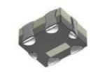 MEA1608LE150TA0G  Passive Components