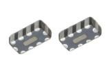 MEA1608P000R  Passive Components