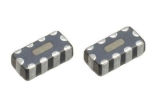 MEA1608PE270TA0G electronic component of TDK