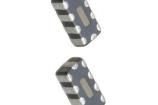 MEA1608PE440TA0G EMI Filter Circuits