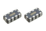 MEA1608PH150TA0G electronic component of TDK