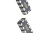 MEA1608PH270TA0G EMI Filter Circuits