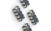 MEA2010L101R EMI Filter Circuits