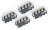 MEA2010LD120  Passive Components