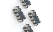 MEA2010LD220 EMI Filter Circuits