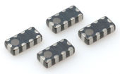MEA2010PE220T001 electronic component of TDK