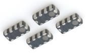 MEA2010PE220T001  Passive Components