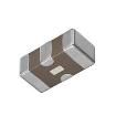 MEM1005PP251T001  Passive Components