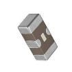 MEM1005PP251T001 EMI Filter Circuits