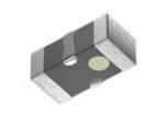 MEM1608D401RT001  Passive Components