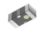MEM2012F10R0  Passive Components