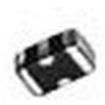 MEM2012P75R0  Passive Components