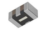 MEM2012SC100T001  Passive Components
