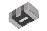 MEM2012SC220T001  Passive Components