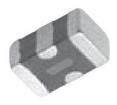 MEM2012V211RT  Passive Components