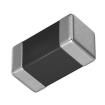 MHF1608BAC352ATD25  Passive Components