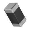 MHF1608BAC352ATD25 Common Mode Chokes / Filters