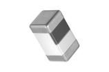 MHQ0402PSA3N4BT000 Fixed Inductors