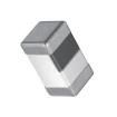 MHQ0603P11NHTD25 Fixed Inductors
